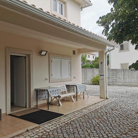 Cantinho Da Alice Family Villa Sertã エクステリア 写真