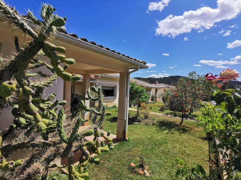 Cantinho Da Alice Family Villa Sertã エクステリア 写真